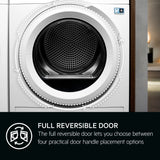 AEG TR749GU4B Tumble Dryer - product image 5