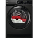 AEG TR749GU4B Tumble Dryer - product image 1