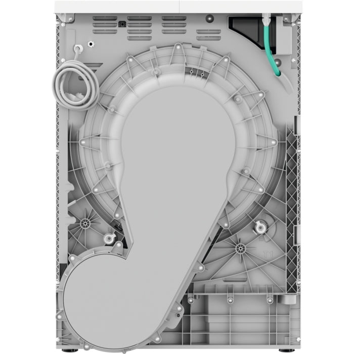 AEG TR818P4B 8000 AbsoluteCare� Tumble Dryer - product image 13