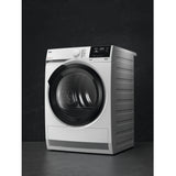 AEG TR818P4B 8000 AbsoluteCare� Tumble Dryer - product image 3