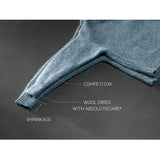 AEG TR818P4B 8000 AbsoluteCare� Tumble Dryer - product image 7