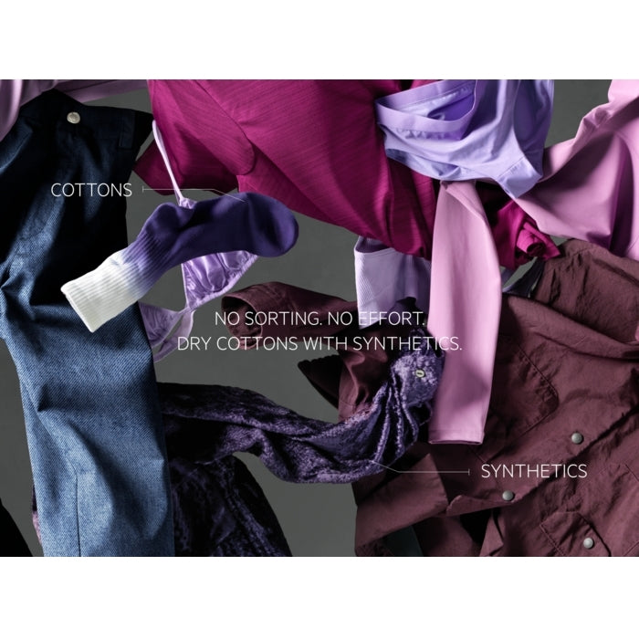 AEG TR818P4B 8000 AbsoluteCare� Tumble Dryer - product image 9