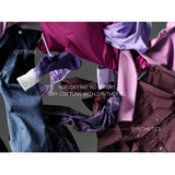 AEG TR818P4B 8000 AbsoluteCare� Tumble Dryer - product image 9