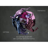 AEG TR818P4B 8000 AbsoluteCare� Tumble Dryer - product image 10