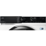 AEG TR849P4B Tumble Dryer - product image 2