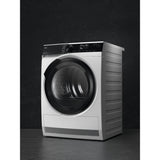 AEG TR849P4B Tumble Dryer - product image 3