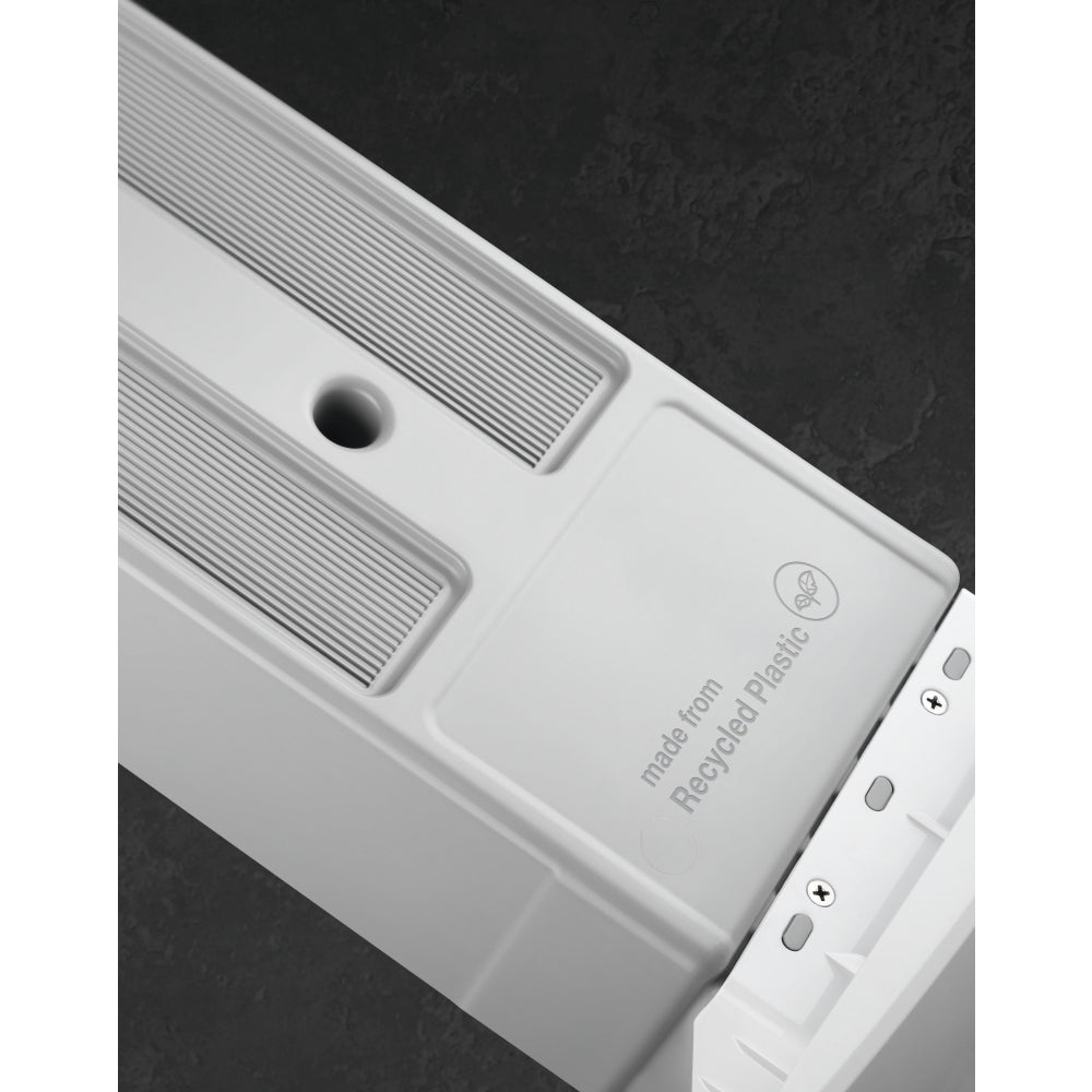 AEG TR849P4B Tumble Dryer - product image 4