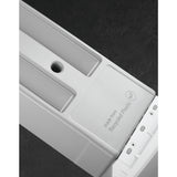 AEG TR849P4B Tumble Dryer - product image 4