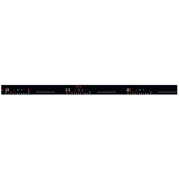 AEG TR84IT00FB Hob - product image 2