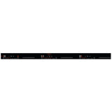 AEG TR84IT00FB Hob - product image 2