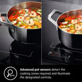 AEG TR84IT00FB Hob - product image 4