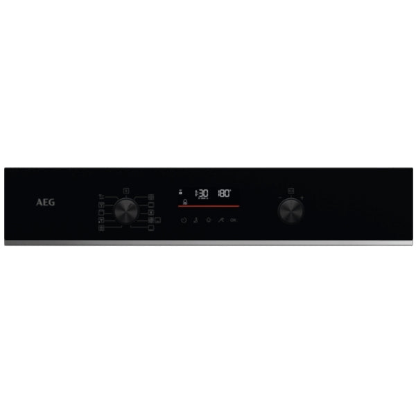AEG TS6PB521AB Oven - product image 2
