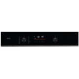 AEG TS6PB521AB Oven - product image 2