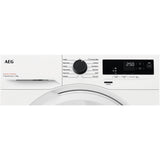 AEG TXH508A4R Tumble Dryer - product image 2