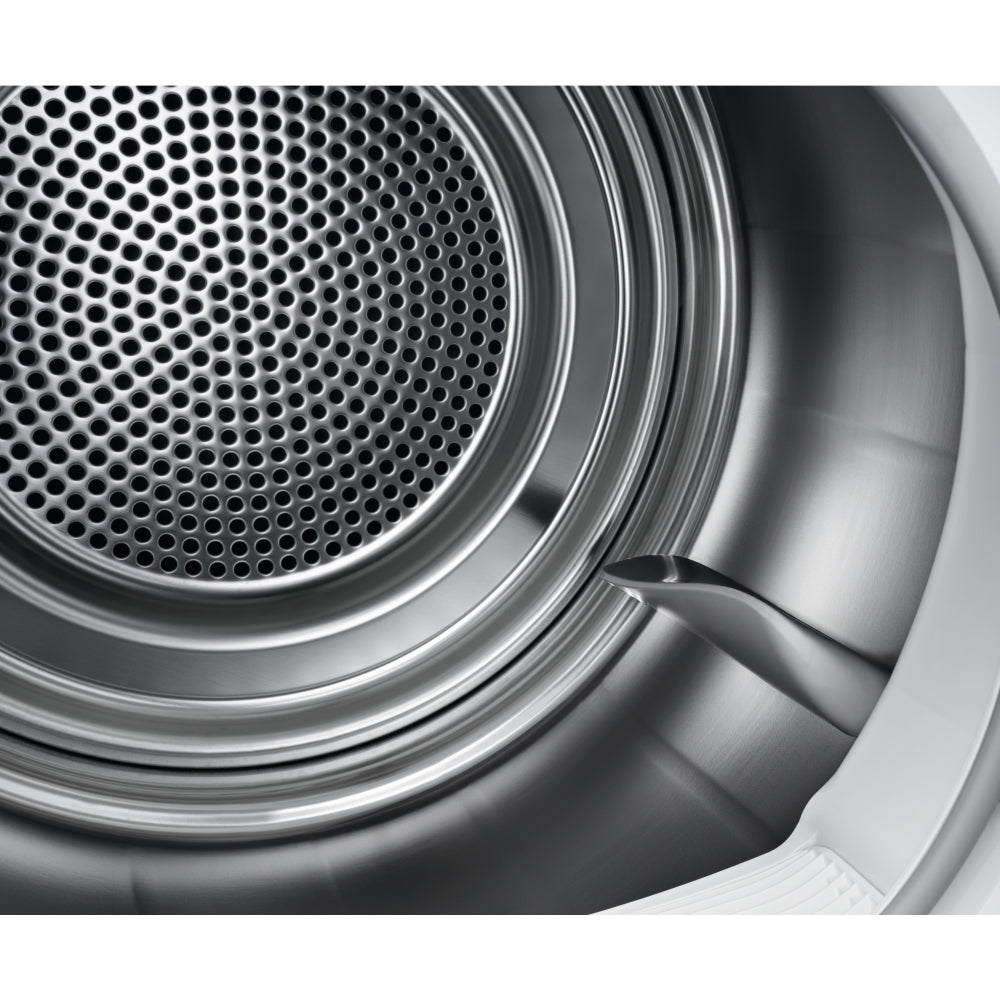 AEG TXH508A4R Tumble Dryer - product image 3