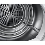 AEG TXH508A4R Tumble Dryer - product image 3