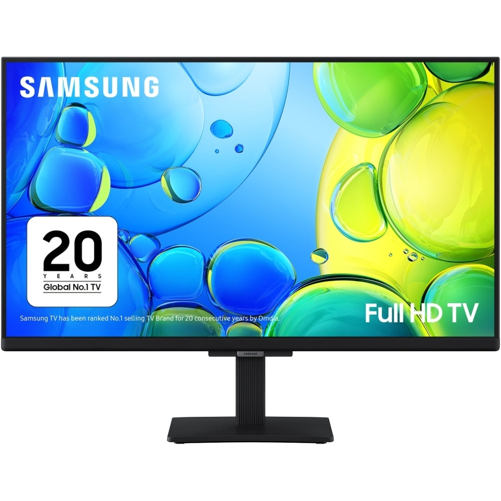 Samsung UE24F6000FKXXU 24" LED Smart Television - product image 1