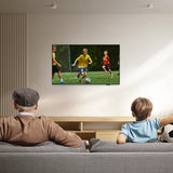 Samsung UE32F6000FKXXU 32" LED Smart Television - product image 8