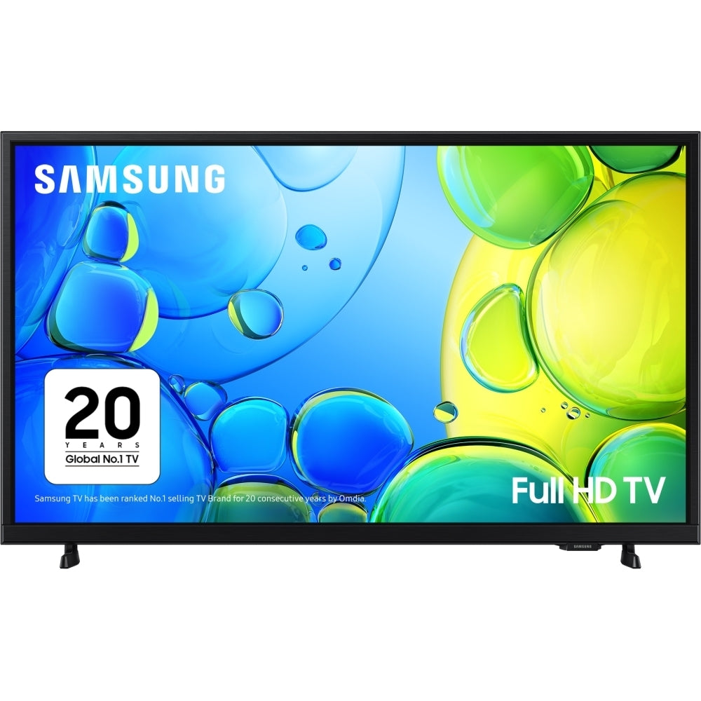 Samsung UE32F6000FKXXU 32" LED Smart Television - product image 1