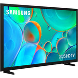 Samsung UE32H5000FKXXU 32" LED Smart Television - product image 2