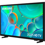 Samsung UE32H5000FKXXU 32" LED Smart Television - product image 3