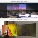 Samsung UE32H5000FKXXU 32" LED Smart Television - product image 4