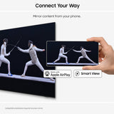 Samsung UE32H5000FKXXU 32" LED Smart Television - product image 7