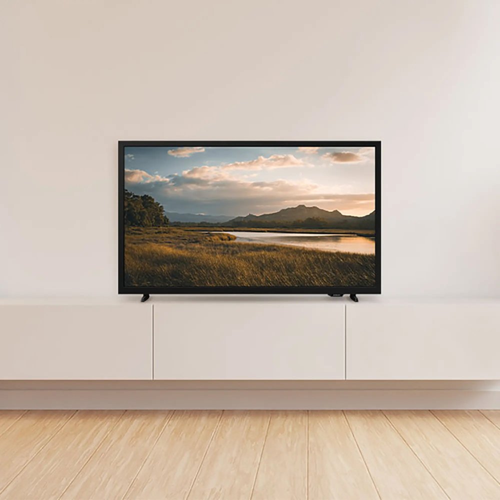 Samsung UE32H5000FKXXU 32" LED Smart Television - product image 8