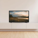 Samsung UE32H5000FKXXU 32" LED Smart Television - product image 8