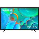 Samsung UE32H5000FKXXU 32" LED Smart Television - product image 1