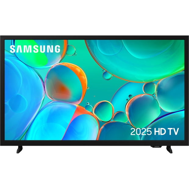 Samsung UE32H5000FKXXU 32" LED Smart Television - product image 1