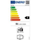 Samsung UE43M70HAKXXU 43" Mini LED Smart Television - product image 10
