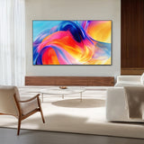 Samsung UE55M70HAKXXU 55" Mini LED Smart Television - product image 9
