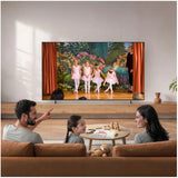 Samsung UE65U8020HKXXU 65" LED Smart Television - product image 9