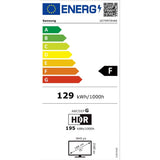 Samsung UE75M70HAKXXU 75" Mini LED Smart Television - product image 10