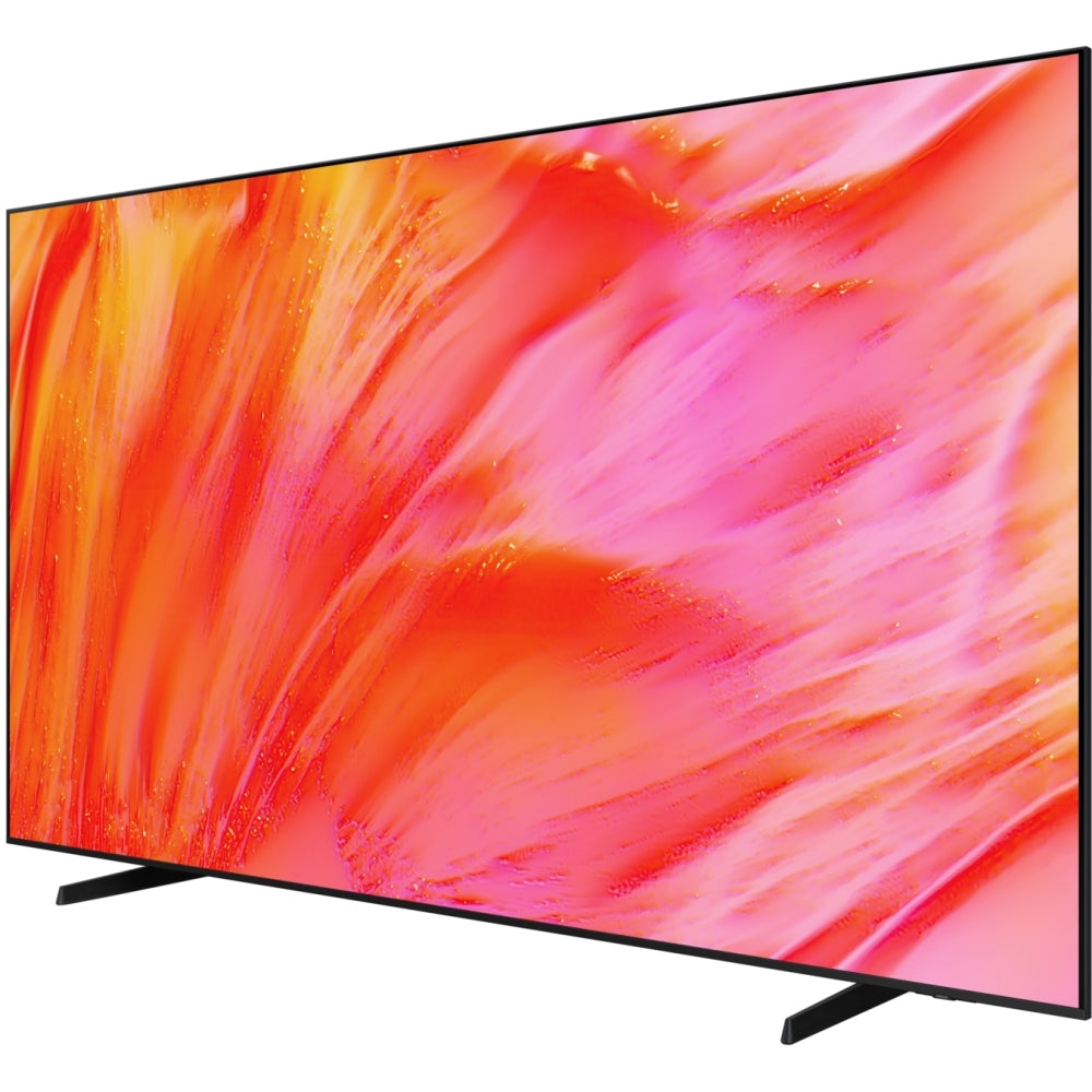Samsung UE98U9000HKXXU 98" LED Smart Television - product image 2