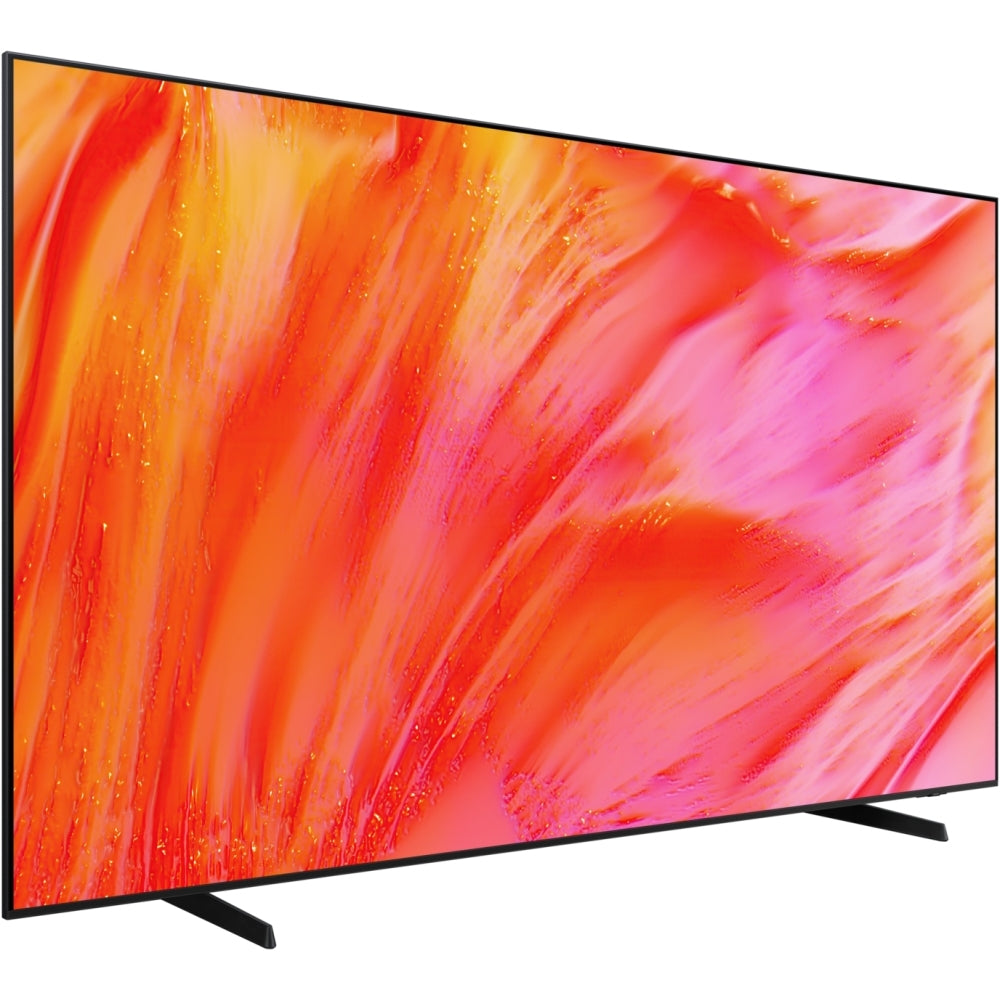 Samsung UE98U9000HKXXU 98" LED Smart Television - product image 3