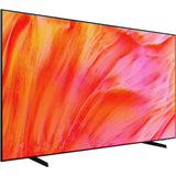 Samsung UE98U9000HKXXU 98" LED Smart Television - product image 3