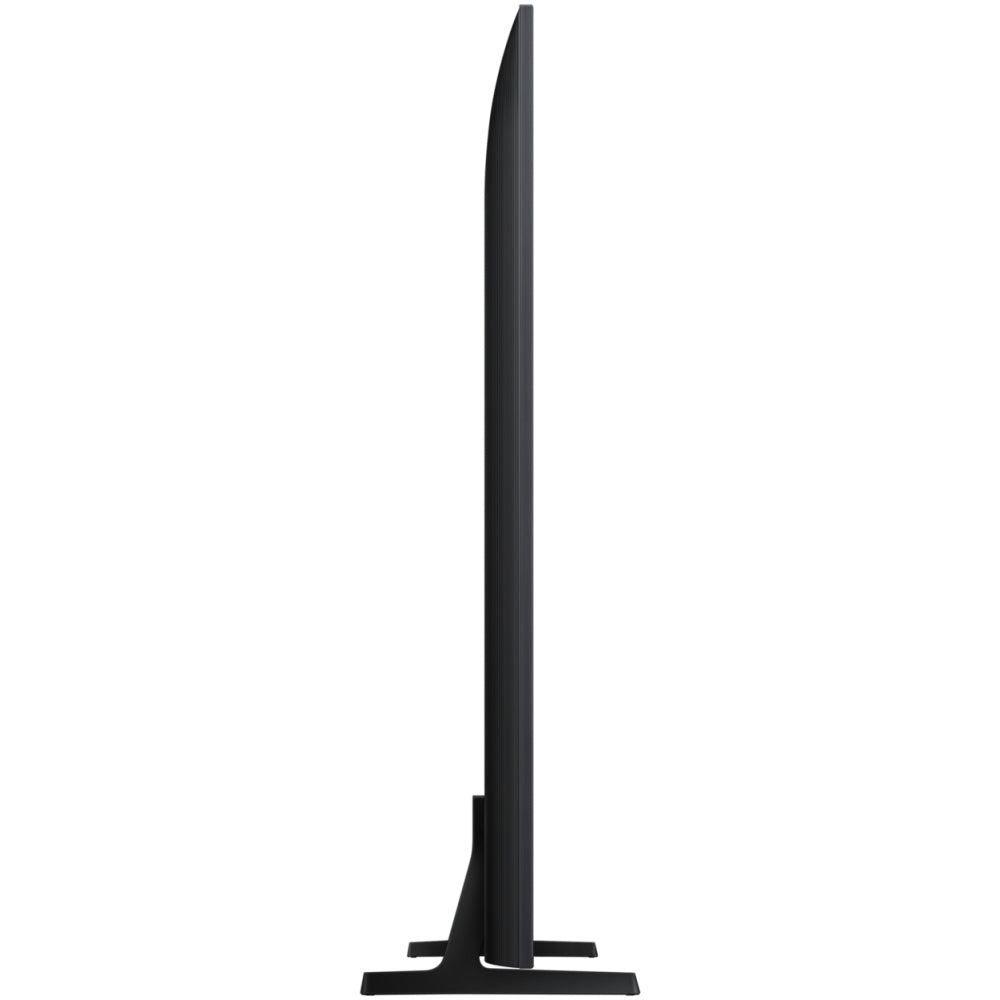 Samsung UE98U9000HKXXU 98" LED Smart Television - product image 4