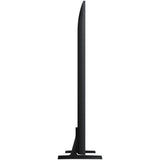Samsung UE98U9000HKXXU 98" LED Smart Television - product image 4