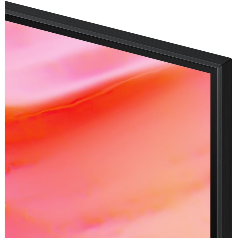 Samsung UE98U9000HKXXU 98" LED Smart Television - product image 5