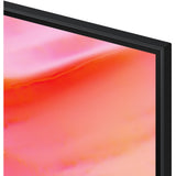 Samsung UE98U9000HKXXU 98" LED Smart Television - product image 5