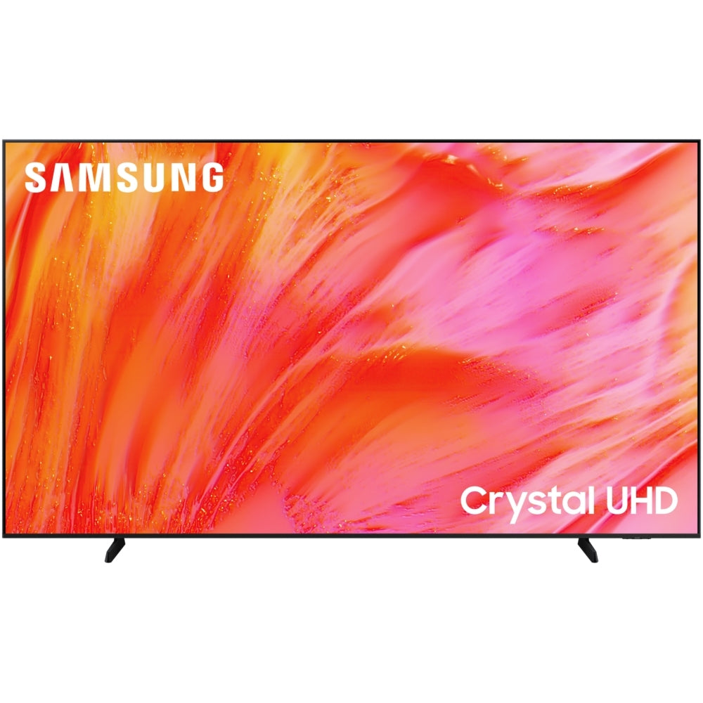 Samsung UE98U9000HKXXU 98" LED Smart Television - product image 6