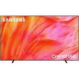 Samsung UE98U9000HKXXU 98" LED Smart Television - product image 6