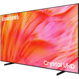Samsung UE98U9000HKXXU 98" LED Smart Television - product image 7