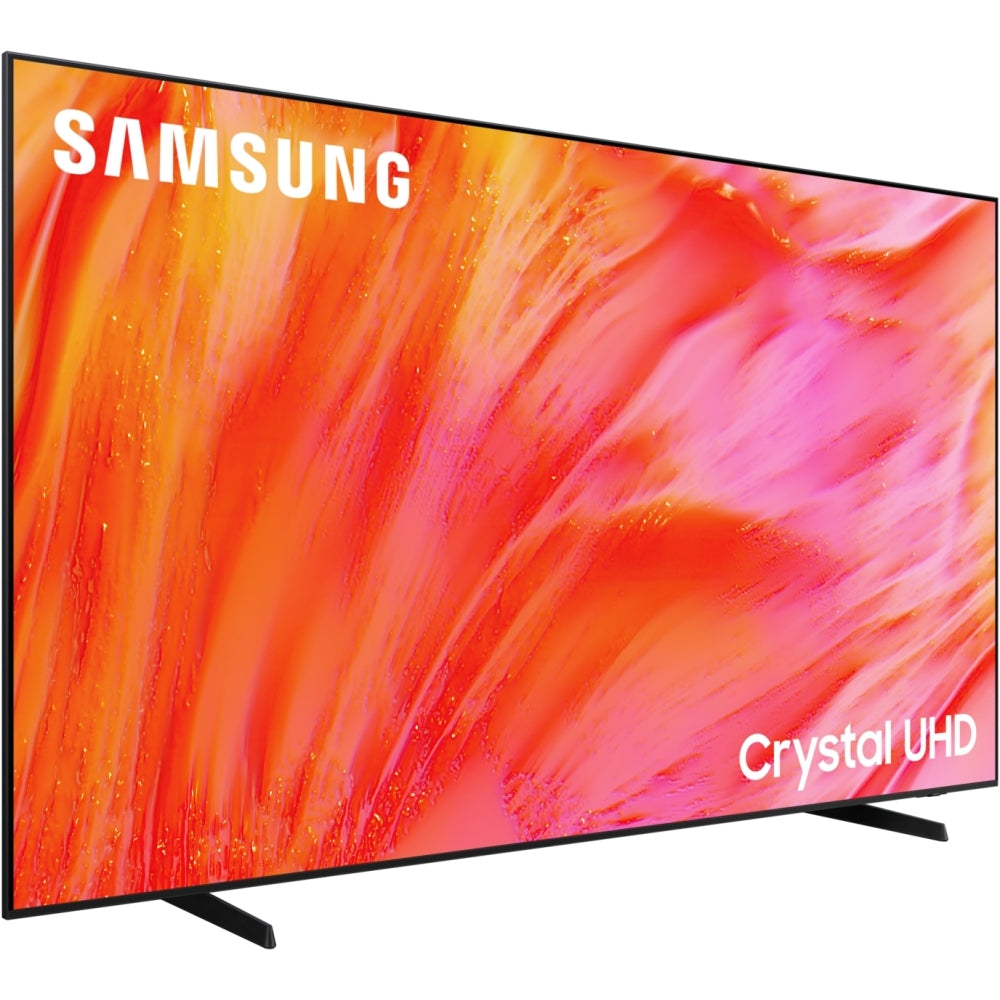 Samsung UE98U9000HKXXU 98" LED Smart Television - product image 8