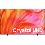 Samsung UE98U9000HKXXU 98" LED Smart Television - product image 1