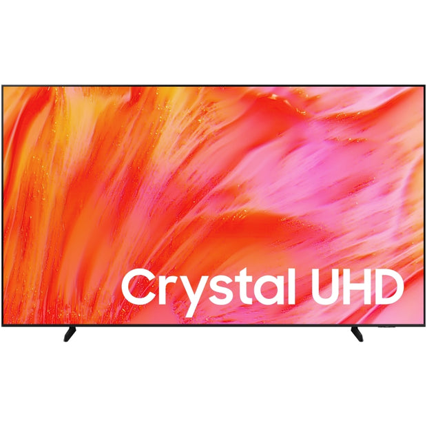 Samsung UE98U9000HKXXU 98" LED Smart Television - product image 1