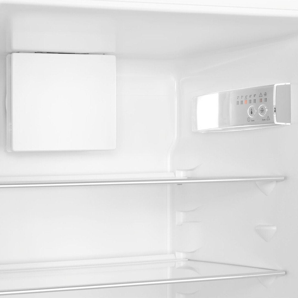 Smeg UKC81721E Fridge Freezer - product image 3