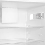 Smeg UKC81721E Fridge Freezer - product image 3